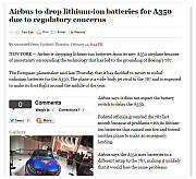 AIRBUS_DROPS_LITHIUM_ION-ELON-MUSK-CORRUPTION~0.png