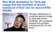 ANOTHER-MUSK-SCREW-UP~0.png