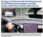 ANOTHER-TESLA-ASS-MOVE-1.png