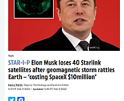 ANOTHER_MUSK_FAILURE~0.png