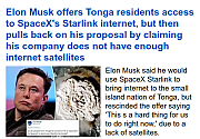 ANOTHER_MUSK_PACK_OF_BS_-_MUSK~0.png