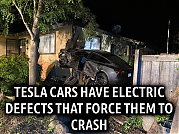 ANOTHER_TESLA_CRASHES_INTO_HOME.png