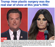 BAD_PLASTIC_SURGERY~0.png