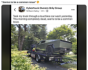 CYBER_SUCK_TRUCK_555~0.png