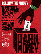 DARK-MONEY-BY-GOOGLE-ELON-MUSK-IS-A-LIAR-SCAMMER-POLITICAL-BRIBERY-CROOK-MUSK-1~0.png