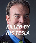 DEAD-TESLA-DRIVER-Elon-Musk-Corruption-And-Crappy-Engineering-Make-Tesla-Cars-So-Unsafe-~0.png