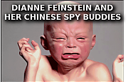 DIANNE_FEINSTEIN_AND_HER_CHINESE_SPY_BUDDIES-ELON-MUSK-IS-A-CROOK-AND-SCAMMER-1.png