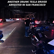 DRUNK-TESLA-DRIVERS-888-Elon-Musk-Corruption-And-Crappy-Engineering-Make-Tesla-Cars-So-Unsafe-1-1.png