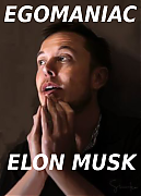 ELON-MUSK-ASSHOLE-OF-THE-CENTURY-Elon-Musk-Corruption-And-Crappy-Engineering-Make-Tesla-Cars-So-Unsafe-~0.png