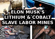 ELON-MUSK-CONGO-CHILD-LABOR-COBALT-MINES.png