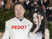 ELON-MUSK-CORRUPTION-SEX-CULT-1~0.png