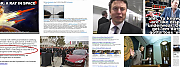 ELON-MUSK-CRIMINAL-CORRUPTION-666-Elon-Musk-Corruption-And-Crappy-Engineering-Make-Tesla-Cars-So-Unsafe-MUSK-922x345~0.png