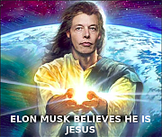 ELON-MUSK-MUST-BE-WORSHIPPED-MUSK.png