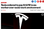 ELON-MUSK-RACIST-ATTITUDES-1~0.png