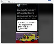 ELON_MUSK_IS_A_CRAZY_ASSHOLE.png