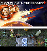 ELON_MUSK_RUSSIAN_BILLIONAIRES~0.png