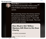 ELON_MUSK_SCAMS_THE_WORLD.png