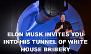 ELON_MUSK_WANTS_YOU_IN_HIS_HOLE.jpg