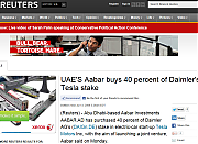 EV_HOSTILE_TAKEOVER_tesla_dubai-1.png