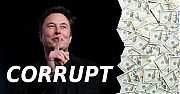 Elon-Musk-cash~0.jpg