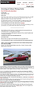 GOOGLE_AND_TESLAS__LITHIUM_BATTERY_SCAM2.png