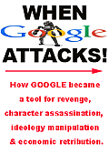 GOOGLE_ATTACKS-ELON-MUSK-CORRUPTION~0.png