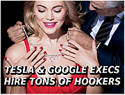 GOOGLE_EXECUTIVE_PROSTITUTES_ELON_MUSK_CORRUPTION~0.png