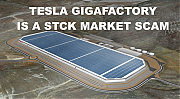 Gigafactory-Feature-ELON-MUSK-IS-A-CROOK-AND-SCAMMER_v1-MUSK~0.png