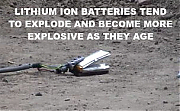 HOW-ELON-MUSKS-BATTERIES-BLOW-UP-JUST-FROM-CHARGING_v1-MUSK-1~0.png