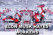 HOW_TESLA_MAKES_SUCH_UNSAFE_CARS_ELON_MUSK_IS_A_LIAR_SCAMMER_POLITICAL_BRIBERY_CROOK.jpg