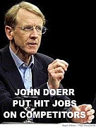 John-Doerr-ELON-MUSK-IS-A-CROOK-AND-SCAMMER_v1~0.jpg