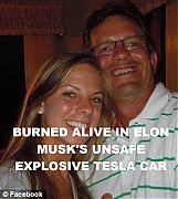 KILLED_BY_TESLA_5666_ELON_MUSK_IS_A_CROOK_AND_SCAMMER~1.jpg