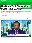 KILL_GAWKER_FOREVER_666_ELON_MUSK_IS_A_CROOK_AND_SCAMMER~0.png