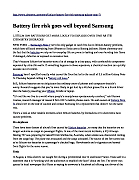 LITHIUM-ION-BATTERY-FIRE-RISK-OBAMA-AND-MUSK-RARE-EARTH-MINING-SCAM-TESLA-CARS-LITHIUM-FIRES-COVERUP-pdf.jpg