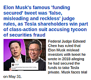 LYING-ELON-MUSK78.png