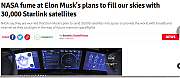 MUSK-IDIOCY-1.png