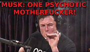 MUSK-IS-A-PSYCHOTIC-MOTHERFUCKER-Elon-Musk-Corruption-And-Crappy-Engineering-Make-Tesla-Cars-So-Unsafe-MUSK~0.png