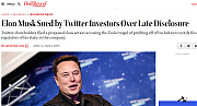 MUSK-IS-A-SCAM-MASTER~0.png