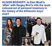 MUSK-IS-THE-ULTIMATE-SCUMBAG~0.png