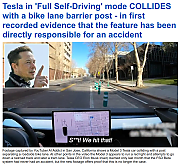 MUSK-LIED-ABOUT-TESLA-SAFETY-VVV~0.png