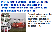 MUSK-MURDERS-THEM-777~0.png