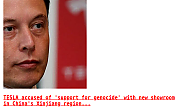 MUSK-SUPPORTS-GENOCIDE-1.png