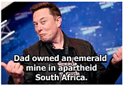 MUSKS-RACISM-MUSK~0.png