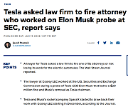 MUSK_COVERUP_WORK_-_MUSK~0.png