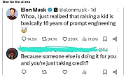 MUSK_FAILS_AT_PARENTING.png