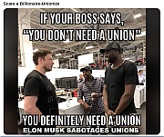 MUSK_HATES_UNIONS_9999~0.png