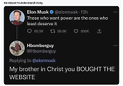 MUSK_IS_INSANE_mmmmm~0.png