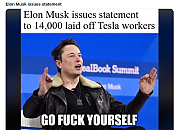 MUSK_IS_LAME_~0.png