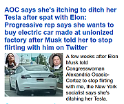 MUSK_LOSES_ANOTHER_LOVER~0.png