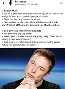 MUSK_NAMES_THE_JEW_Elon_Musk_Corruption~0.jpg